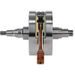 Bottom end kit HOT RODS CBK0006