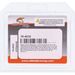 Master Cylinder Rebuild kit All Balls Racing 18-4032