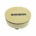 Zračni filter ATHENA S410210200031