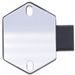Voltage Regulator ATHENA S410210401003