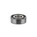 Bearing SKF MS400900230C3 6308C3