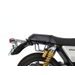 Nosilci za stranske torbe SHAD H0C118SR