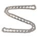 Camshaft chain silent kit HOT CAMS HC82RH2010124