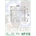 Oljni filter HIFLOFILTRO HF110