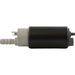Fuel Pump Kit All Balls Racing 47-2069