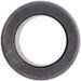 Wrist pin VERTEX 715517