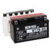 Akumulator brez vzdrževanja BS-BATTERY BT7B-BS (YT7B-BS)