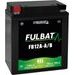Gelski akumulator FULBAT FB12A-A/B GEL (YB12A-A/B GEL)