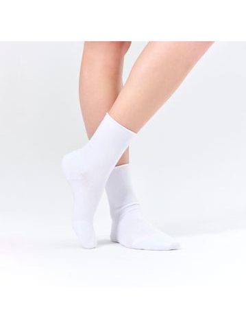 RELIEF | Dámské ponožky s elegantním, ale hravým vzorem