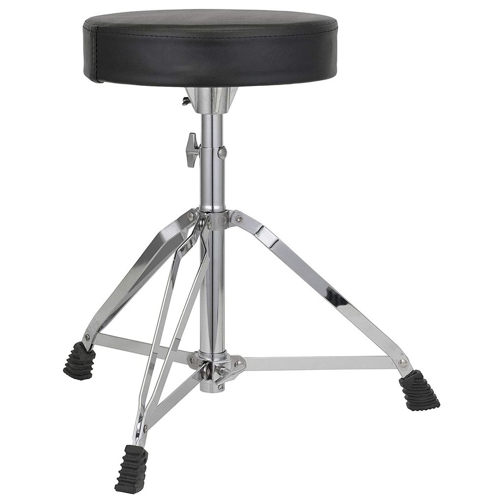 Bici.cz – Carlsbro CSS1 stolička k bicím – Carlsbro – Stoličky ostatní  značky – Stoličky a židle, Hardware, Bicí – Obchod nejen pro bubeníky