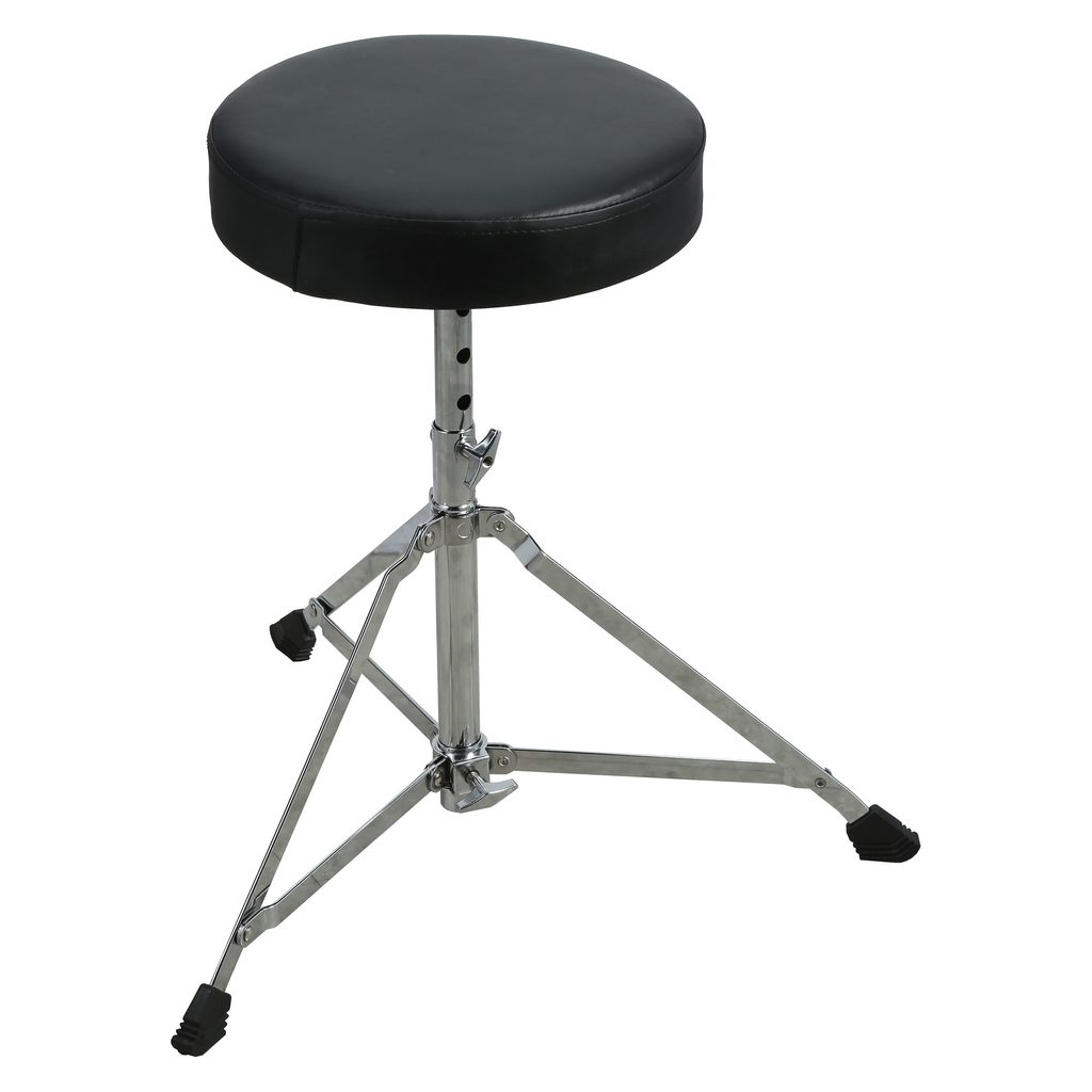 Bici.cz – Carlsbro CSS4 stolička k bicím – Carlsbro – Stoličky ostatní  značky – Stoličky a židle, Hardware, Bicí – Obchod nejen pro bubeníky