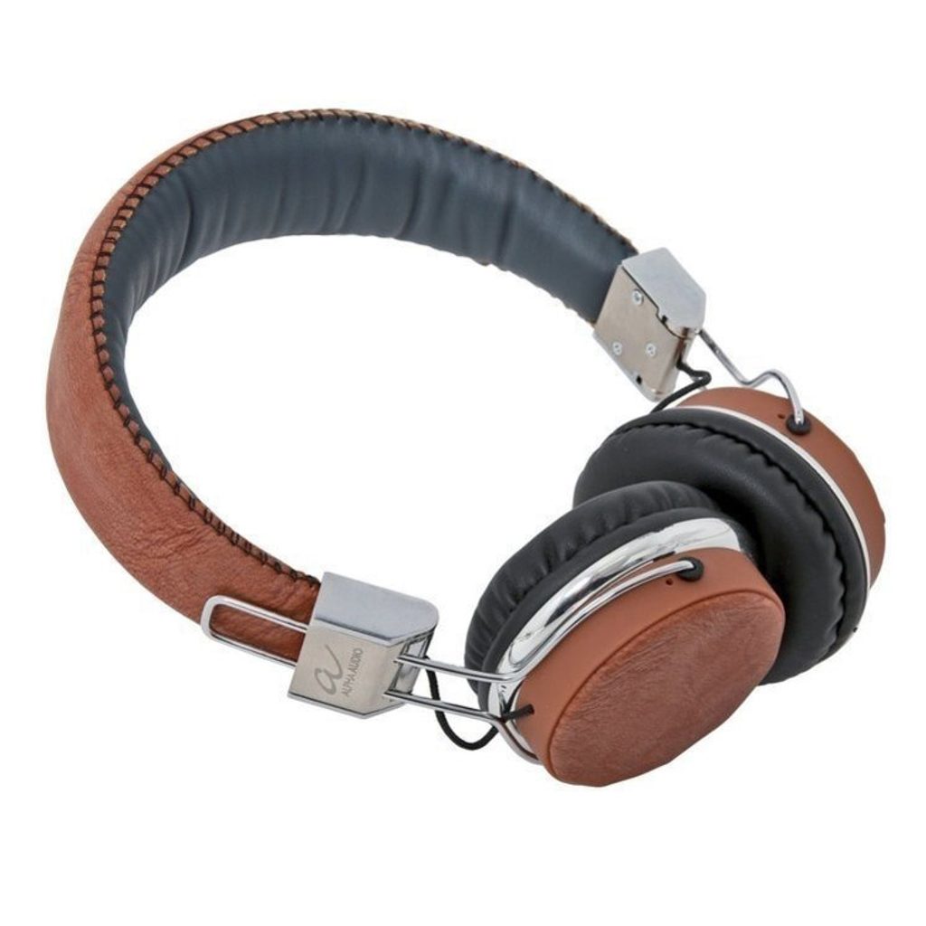 Bici.cz – Alpha Audio HP five sluchátka – GEWA – Sluchátka – Mikrofony a  sluchátka, Zvuk – Obchod nejen pro bubeníky