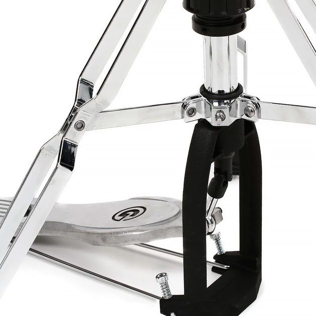 Bici.cz Gibraltar 6707 HiHat Stand Gibraltar Stojany Gibraltar