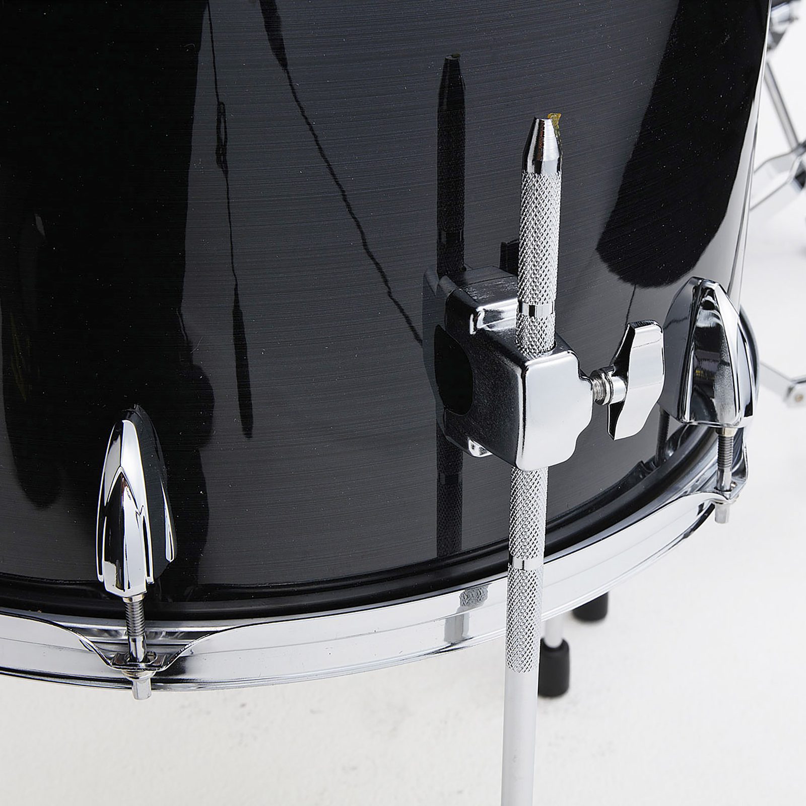 bici-cz-tama-ip62h6w-hbk-imperialstar-hairline-black-tama-bic