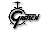 Gretsch