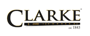 Clarke