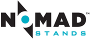 NOMAD Stands