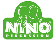 NINO Percussion