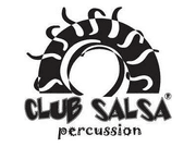 Club Salsa