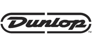 Dunlop