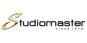 Studiomaster