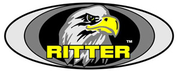 Ritter