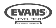 Evans Level 360