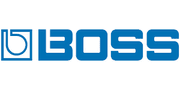 Boss (Roland)