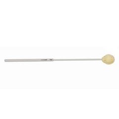 Musser MUS106 Two Step Handle Marimba Mallet Soft