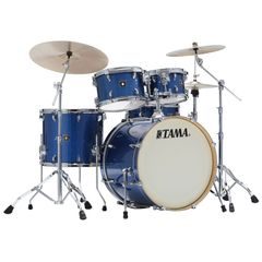 Tama CK52KR-ISP Superstar Classic Indigo Sparkle