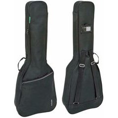 Gewa Gig Bag Basic 5 povlak na kytaru 4/4