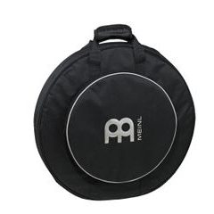 Meinl MCB22-BP