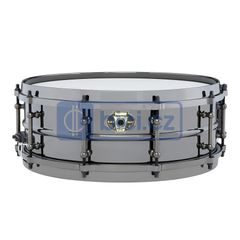 Ludwig LW5514 Black Magic Snare 14×5,5"