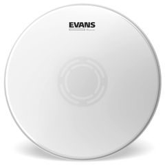 EVANS B14UV1RD Reverse Dot Snare UV1 Coated Drum Head 14"