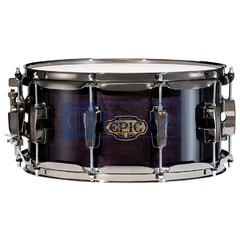 Ludwig LCEP263STB Epic 13×6,5"