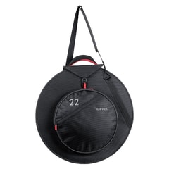 GEWA 232.200 Cymbal Bag