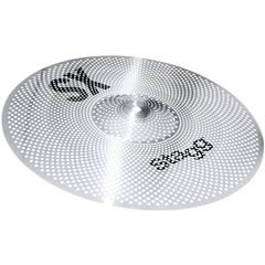 Stagg SXM SET cymbals