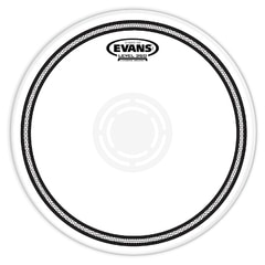 Evans B13EC1RD 13" Reverse Dot