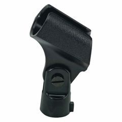 GEWA BSX VE 250 Microphone Holder