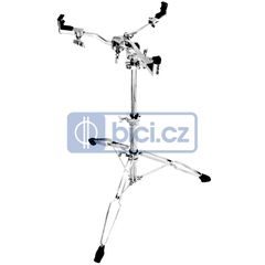 Ludwig LAP923SSC Concert Snare Stand