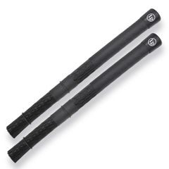 Latin Percussion LP9912 Synthetic Rhythm Rods