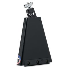 Latin Percussion LP009-N Rock Classic Ridge Rider Cowbell