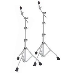 Tama HC73BSX2 Spartan Boom Cymbal Stand sada 2 ks