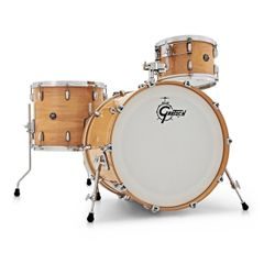 Gretsch RN2-E823-GN Renown