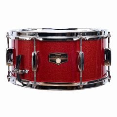 Tama IPS1465-BRM Imperialstar Burnt Red Mist Snare