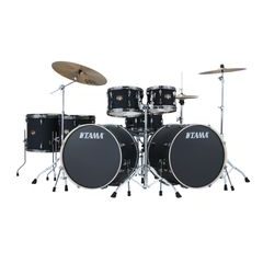 Tama Imperialstar IP72ZH8WBNBOB