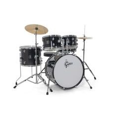 Gretsch RGE405BM Renegade