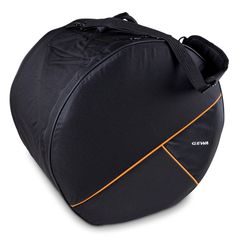 GEWA Gig Bag Premium pro basový buben 20" × 14"