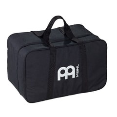 Meinl MSTCJB pouzdro na cajon