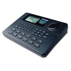 Alesis SR16 Drum Machine
